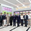 아신대학교 이뉴스투데이