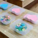 직산초등학교 병설유치원 이미지