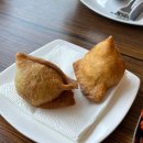 자이카서비스 | 안산 한양대 에리카맛집 인도커리 자이카