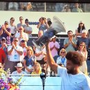 ATP1000 2026 신시내티 오픈 우승 이미지