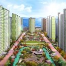 월영동149 이미지