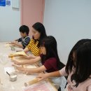 행복한 식탁 이미지