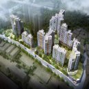 금곡 지하철역 이미지