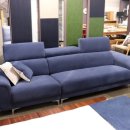 이지클린 이미지