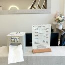 장안자동차병원 | 수원 장안구 정자동 미용실추천 ｜ 이지다헤어 2호점 만석공원점 모도스클리닉 손상모발재생