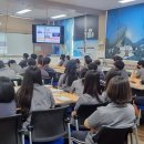 창선고등학교 이미지