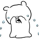 신매역 1번 출구 이미지