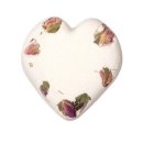 버블버블펜션 이미지