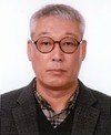 엔알텍(주) 이미지