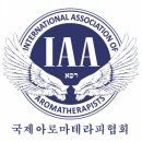 하단공영주차장 입구 이미지