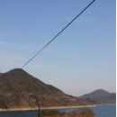 갈잎소 티스토리