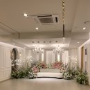 주차26 | [공지] W. 강남 아르베 투어 계약 후기(26 하반기 견적공유○) 아르베 주차