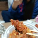 강원도 춘천 맛집 ::춘천현지인이 추천하는 우두동 [사우진미닭갈비] 배달후기