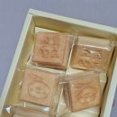 하나로병원 앞 | 수원 다이어트병원 지방분해주사 후기