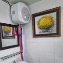 와이에이치테크 이미지