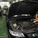 서울시차량정비센터 이미지