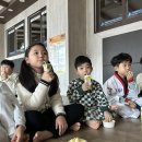 경희대 길라잡이 태권도장 네이버블로그