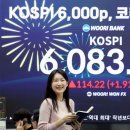 (주)동원웰푸드