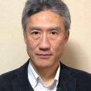 만사통사 이미지