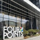 효원로307번길 | 포인츠 바이 쉐라톤수원” 파크 스위트 호캉스 내돈내산 방문후기 (조식, 수영장, 룸컨디션, 피트니스센터)