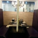 미스터차이나 이미지