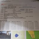 연제구-009 이미지