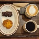 카페프리헷루원시티점 | 인천 루원시티 디저트 맛집, 린스트라우스 카페 마룬스위트 루원시티점 후기