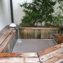 대성관호텔 이미지