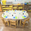 안흥초병설 이미지