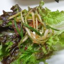 행복한육화식당 이미지