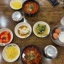 합천닭개장&착한냉면 이미지