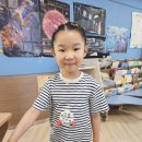 전주책마루어린이작은도서관 이미지