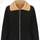 남성세탁소 이미지