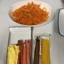 호반빅마트