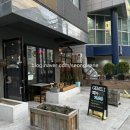 강남대로101길 39 이미지