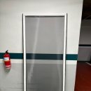 안남로 | 부산방충망 동래구 낙민동 중앙하이츠아파트 방충망틀제작 후기