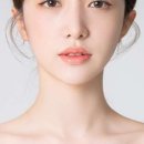 미장원오늘