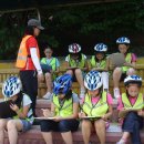 연현초등학교 이미지