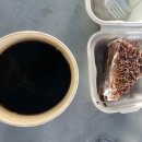 노스파이 이미지