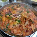 부일기사식당 이미지