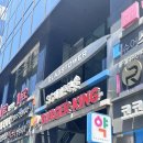 최영미헤어라인 | [에스테틱 공간] 강남 예신관리 2회차 전신케어, 에스테틱 공간