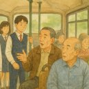 안젤라약국 이미지