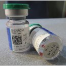 가수원로-25 | 색약렌즈 크로마젠 구매 후기!