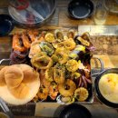 해남하우스 이미지