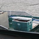 연어의고향 이미지