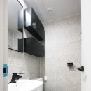 본원 초등학교 이미지