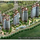 금산건설(주) - 부산진구 중앙대로644번길 60-4 | 금산건설(주)