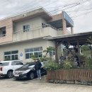 고기집입니다 이미지