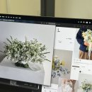 W02. ONA studio b type (건호 실장님) 후기