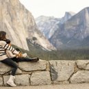 계곡여행펜션 이미지